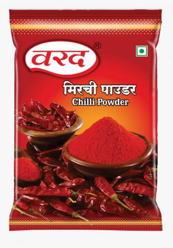 red-chilli-powder-3109727_looking for distributors